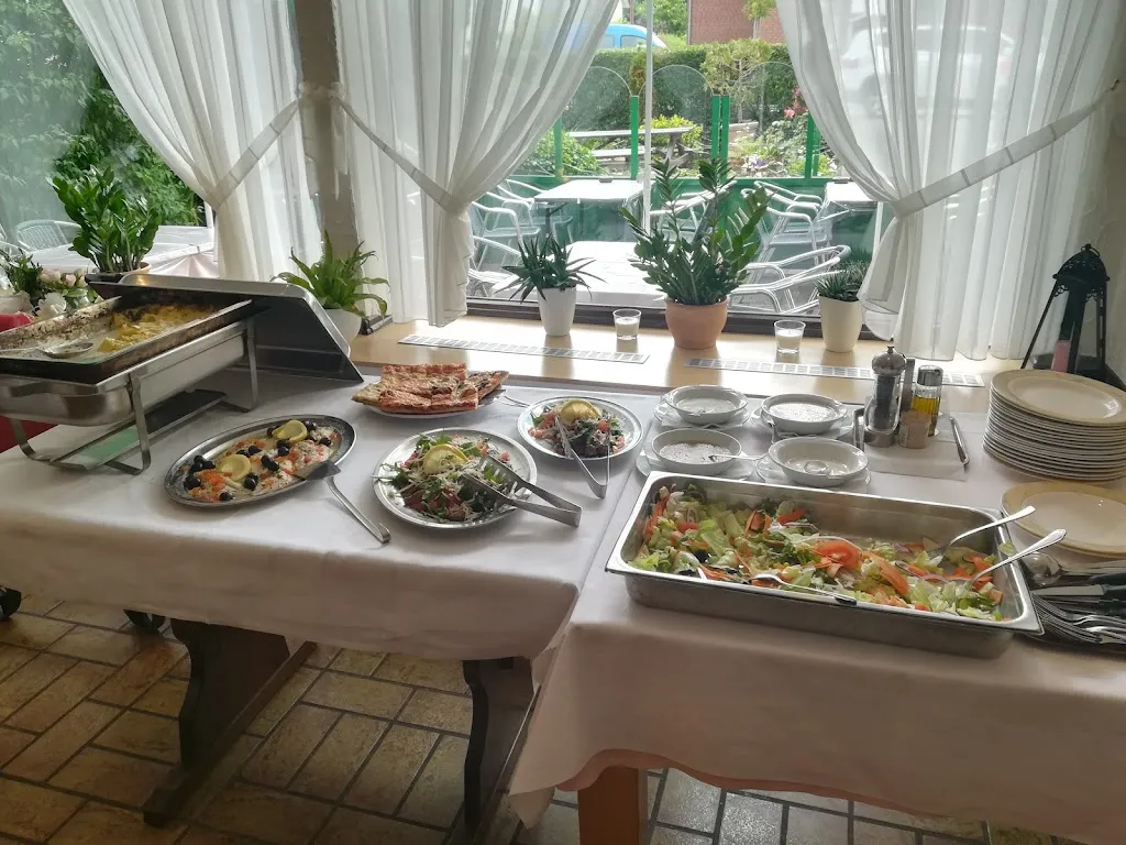 Menu_Ristorante-Pizzeria Bella Puglia bei Sevi_Oldendorf_image_4