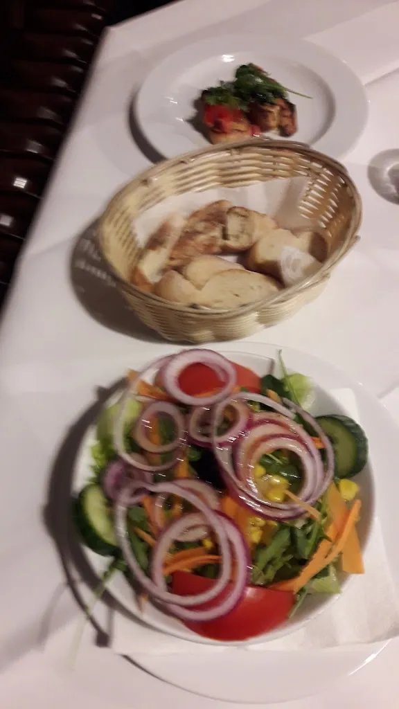 Menu_Ristorante-Pizzeria Bella Puglia bei Sevi_Oldendorf_image_6