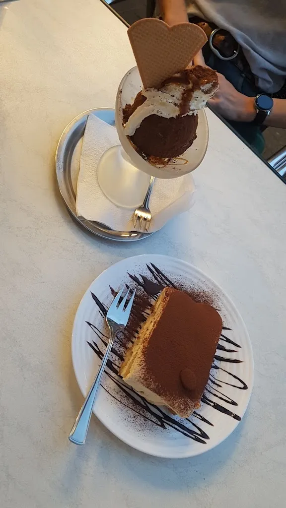 Menu_Ristorante-Pizzeria Bella Puglia bei Sevi_Oldendorf_image_7