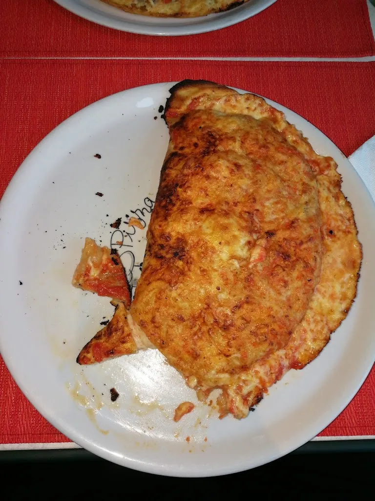 Menu_Ristorante-Pizzeria Bella Puglia bei Sevi_Oldendorf_image_8