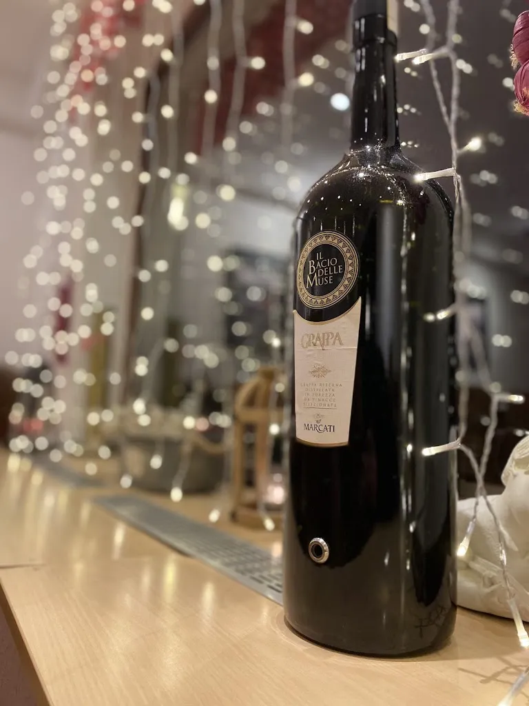 Ristorante-Pizzeria Bella Puglia bei Sevi_Oldendorf_slider_image_3