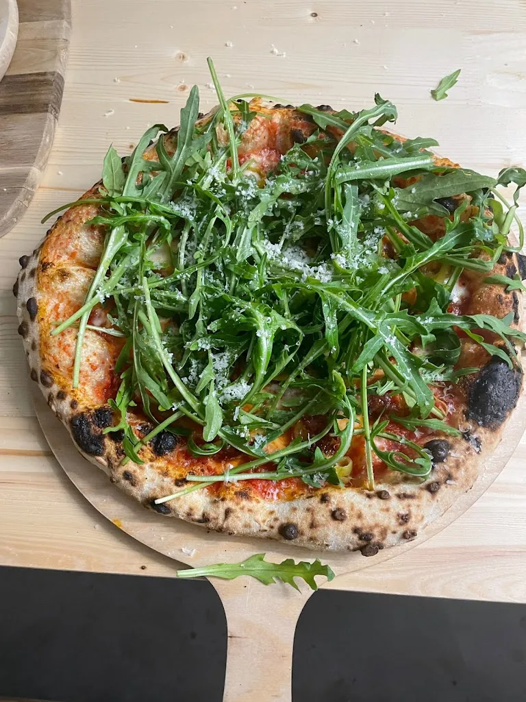 Menu_Pizzaiolo Ingo Food Trailer_Forstinning_image_4