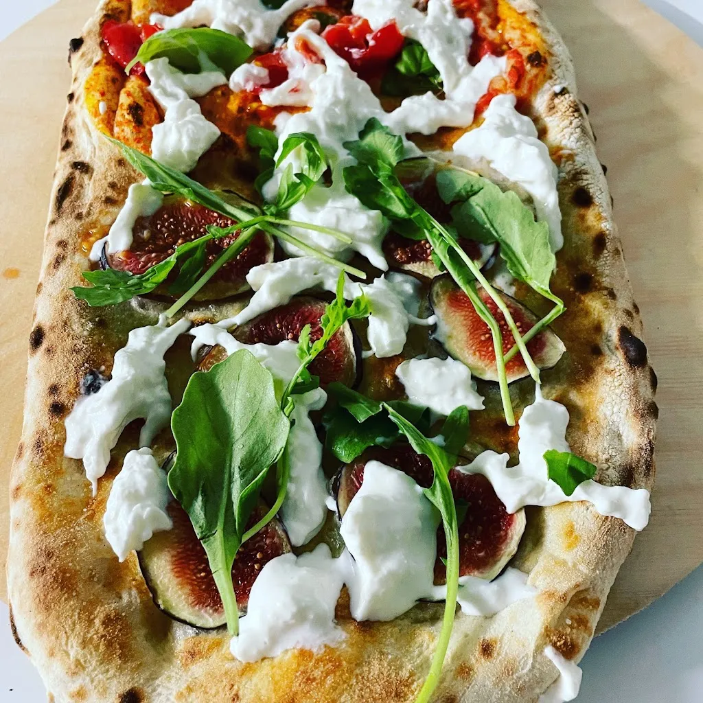 Menu_Pizzaiolo Ingo Food Trailer_Forstinning_image_8