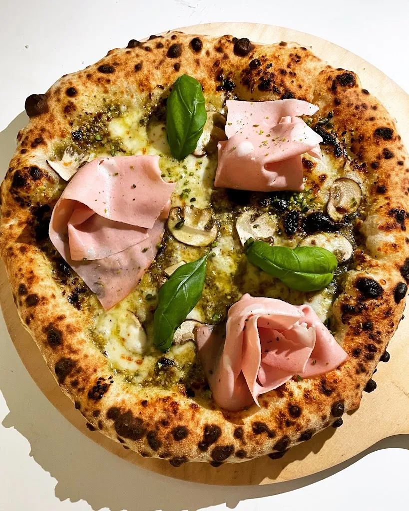 Menu_Pizzaiolo Ingo Food Trailer_Forstinning_image_9