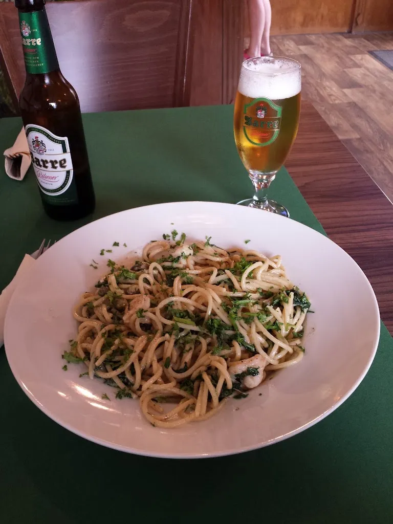 Menu_Pizzeria Fattoria Bad Holzhausen Preußisch Oldendorf_Oldendorf_image_2