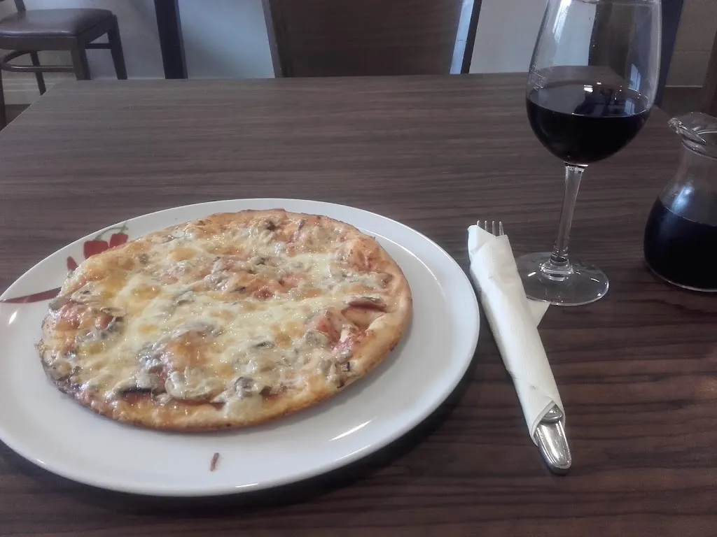 Menu_Pizzeria Fattoria Bad Holzhausen Preußisch Oldendorf_Oldendorf_image_3