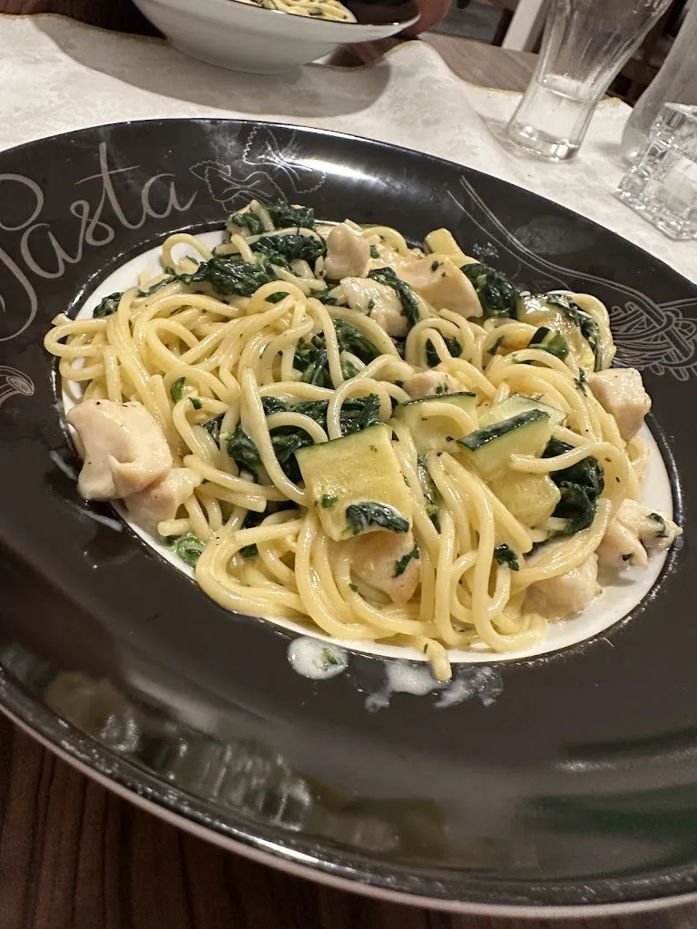 Menu_Pizzeria Fattoria Bad Holzhausen Preußisch Oldendorf_Oldendorf_image_5