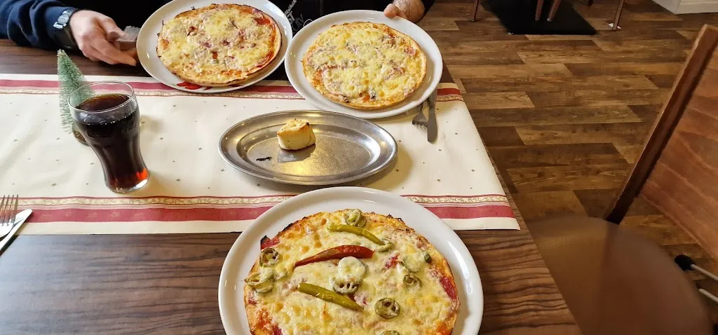 Menu_Pizzeria Fattoria Bad Holzhausen Preußisch Oldendorf_Oldendorf_image_6