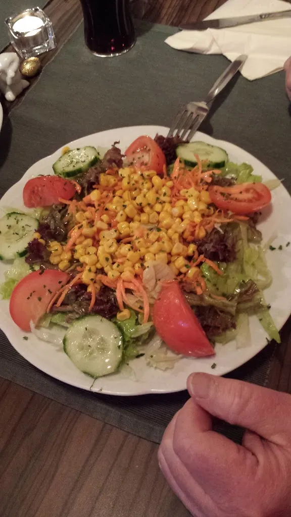 Menu_Pizzeria Fattoria Bad Holzhausen Preußisch Oldendorf_Oldendorf_image_7