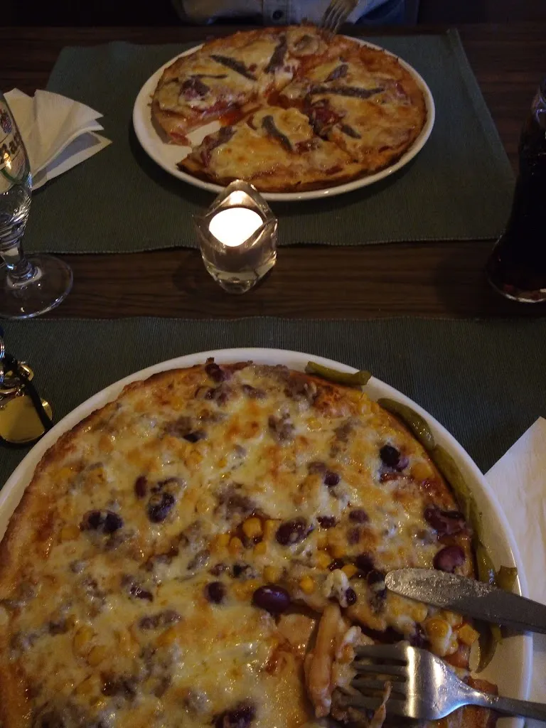 Menu_Pizzeria Fattoria Bad Holzhausen Preußisch Oldendorf_Oldendorf_image_8