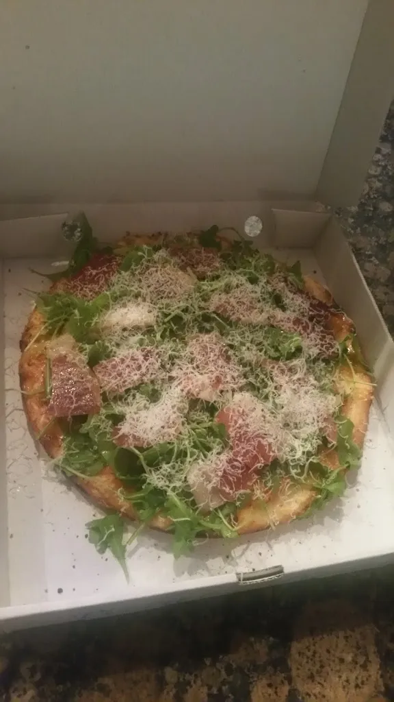 Menu_Pizzeria Fattoria Bad Holzhausen Preußisch Oldendorf_Oldendorf_image_9