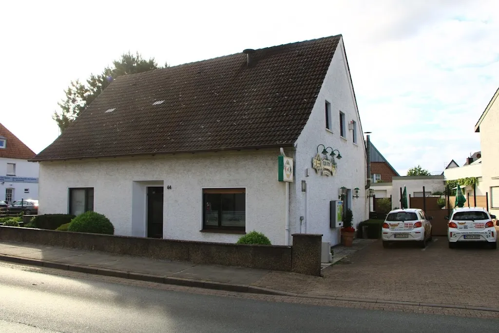 Pizzeria Fattoria Bad Holzhausen Preußisch Oldendorf_Oldendorf_slider_image_2