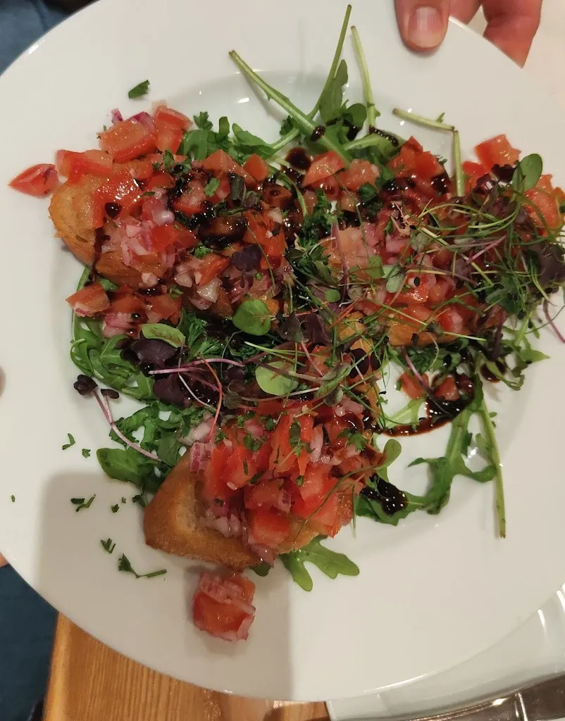 Menu_Alte Schule Restaurant_Oldendorf_image_1