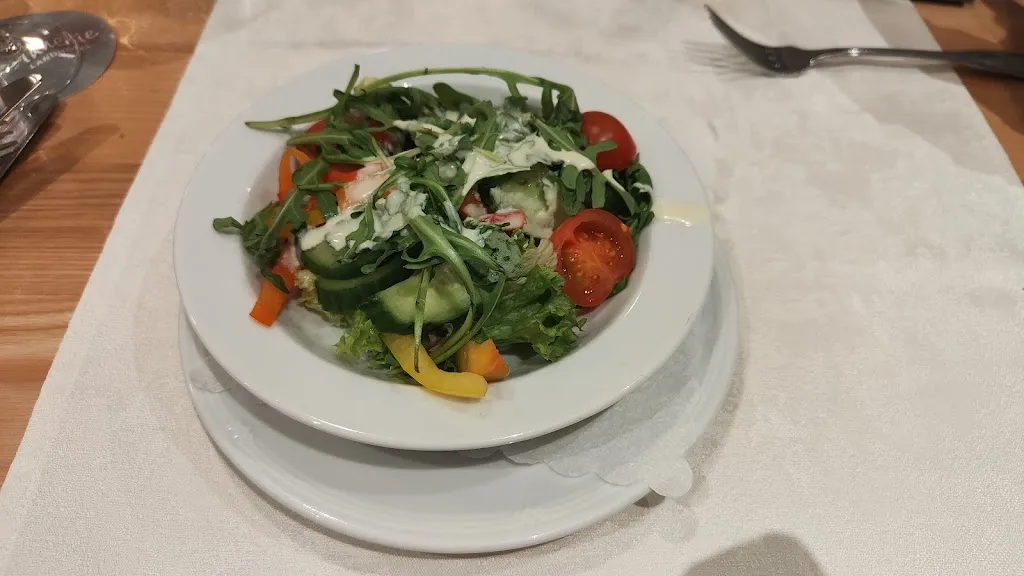 Menu_Alte Schule Restaurant_Oldendorf_image_3