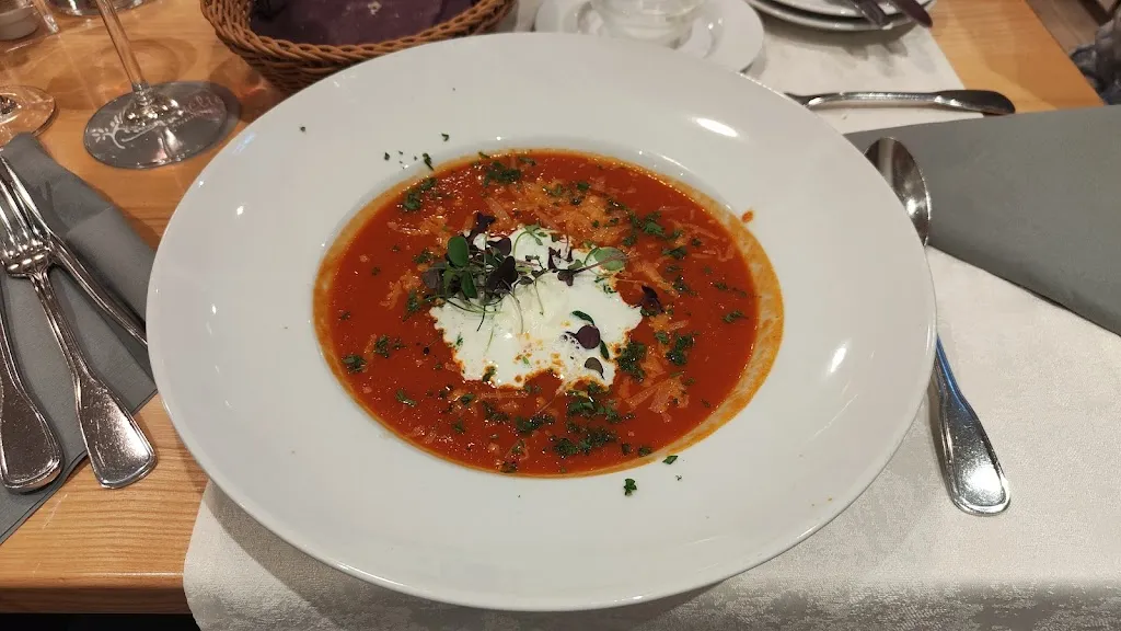 Alte Schule Restaurant_Oldendorf_slider_image_2