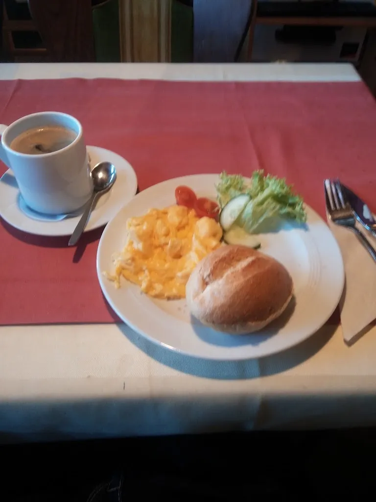 Menu_Café & Konditorei Schöller_Oldendorf_image_2