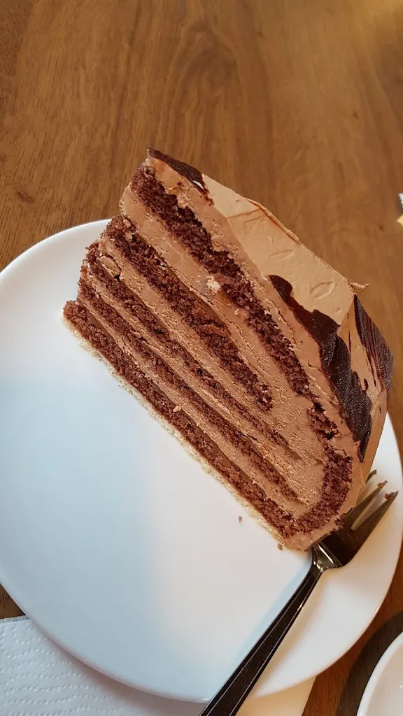 Menu_Café & Konditorei Schöller_Oldendorf_image_3