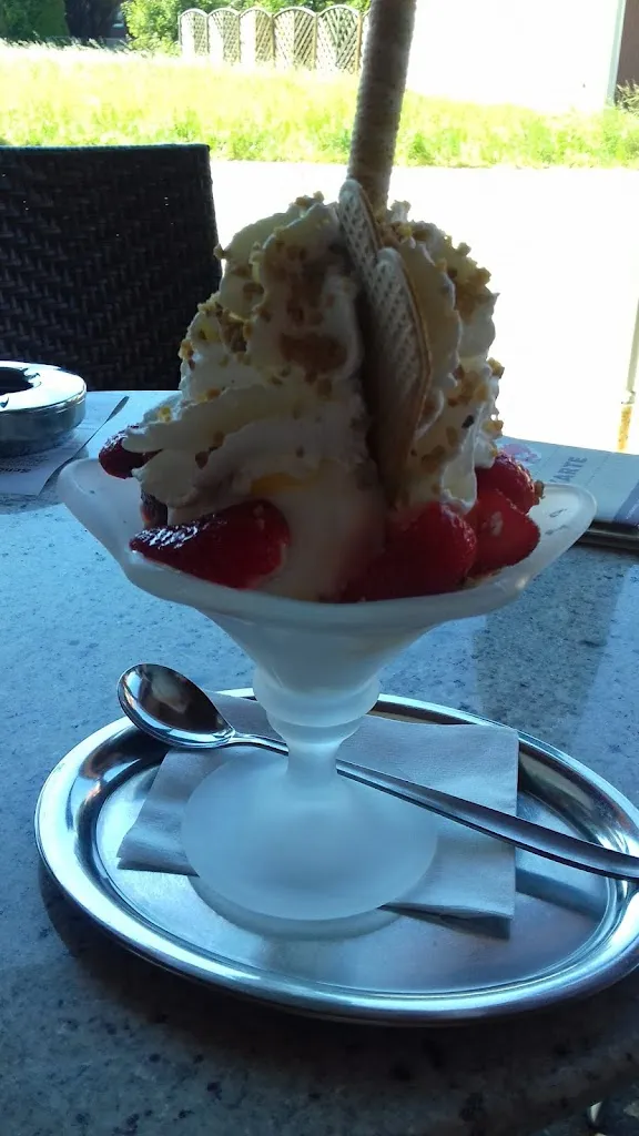 Menu_Café & Konditorei Schöller_Oldendorf_image_4