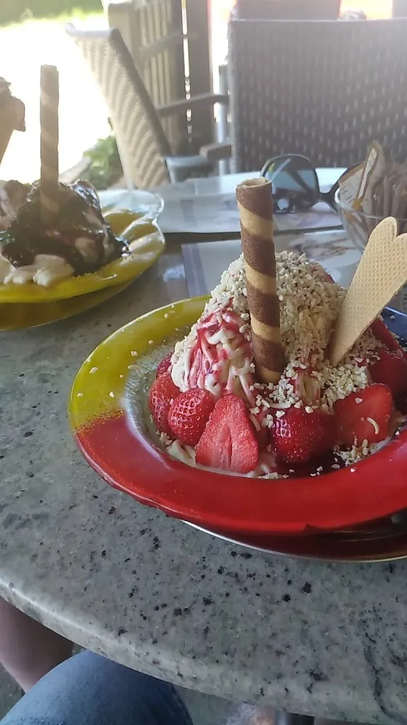 Menu_Café & Konditorei Schöller_Oldendorf_image_6