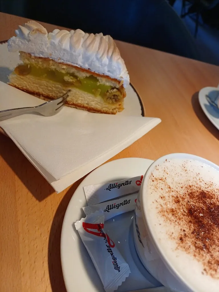 Menu_Café & Konditorei Schöller_Oldendorf_image_8