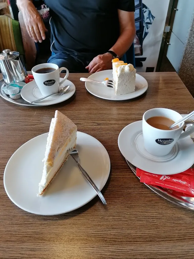 Menu_Café & Konditorei Schöller_Oldendorf_image_9