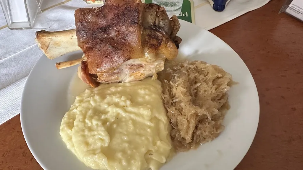 Kurpark Cafe_Oldendorf_slider_image_2