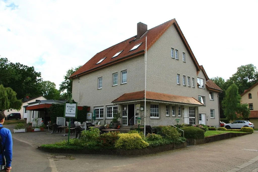 Kurpark Cafe_Oldendorf_slider_image_3