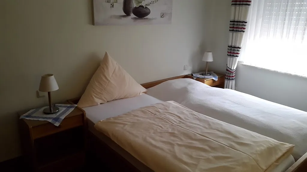 Landhaus Blankenstein_Oldendorf_slider_image_1