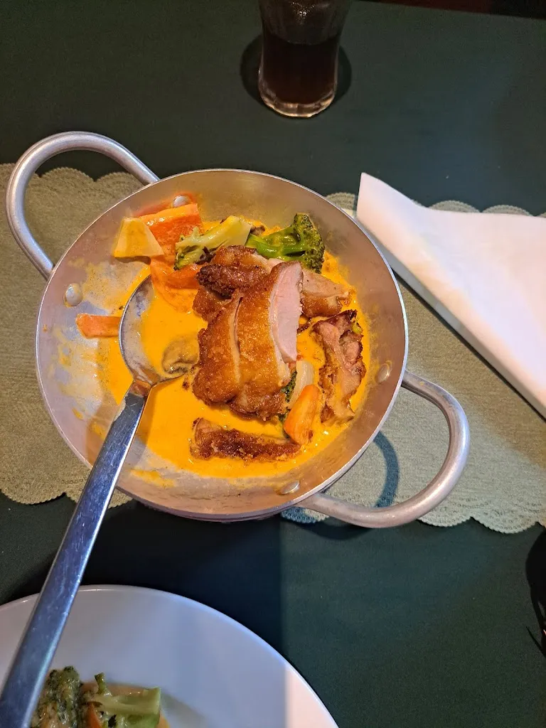 Menu_Restaurant Orchideen-Garten_Oldendorf_image_1