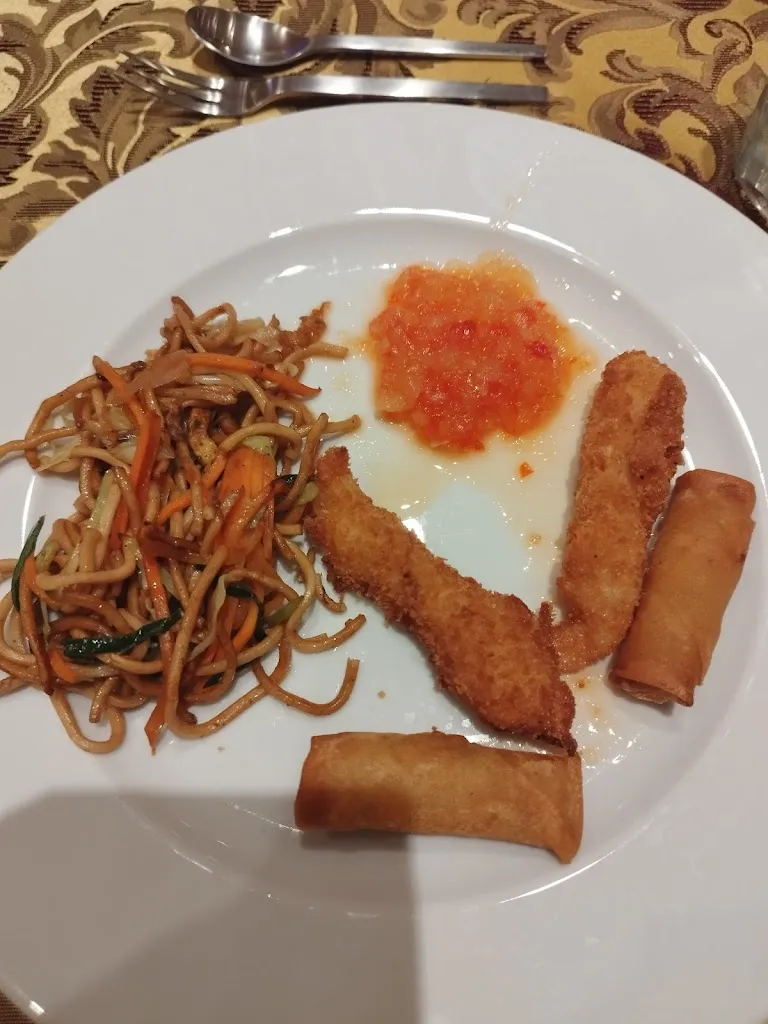 Menu_Restaurant Orchideen-Garten_Oldendorf_image_2