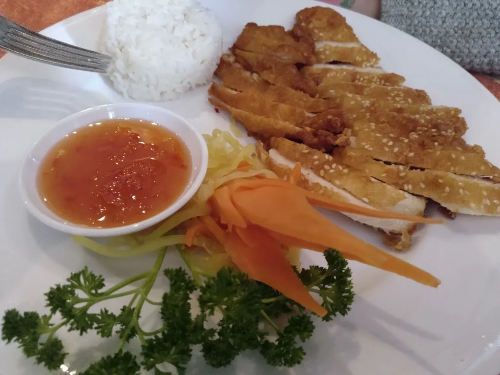 Menu_Restaurant Orchideen-Garten_Oldendorf_image_3