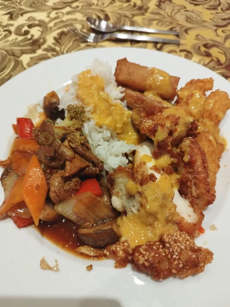 Menu_Restaurant Orchideen-Garten_Oldendorf_image_5