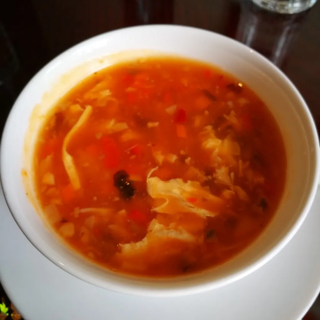 Menu_Restaurant Orchideen-Garten_Oldendorf_image_6