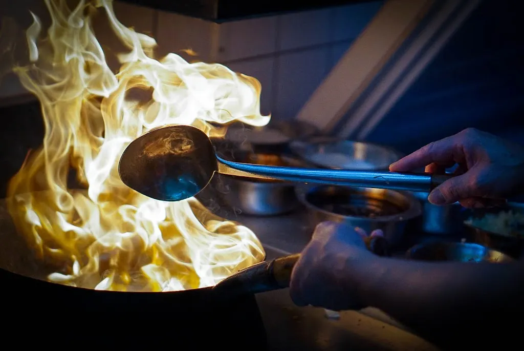 Menu_Restaurant Orchideen-Garten_Oldendorf_image_7