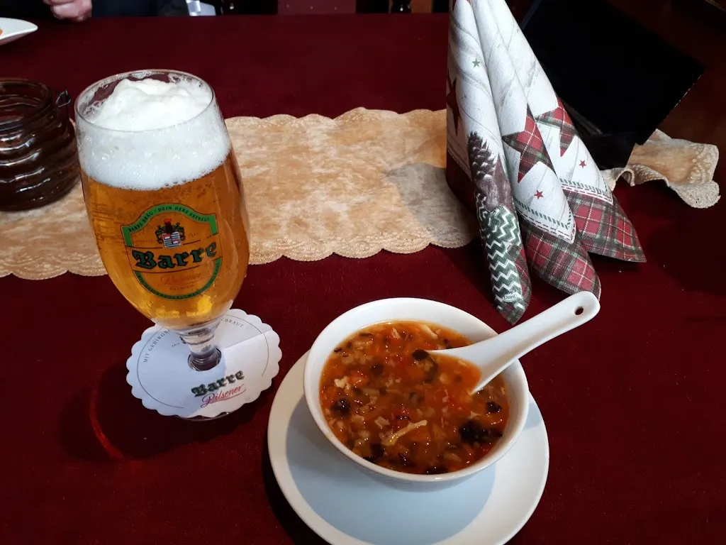 Menu_Restaurant Orchideen-Garten_Oldendorf_image_8