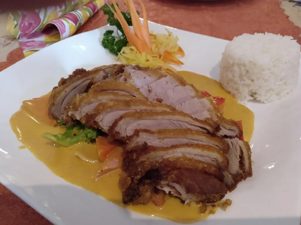 Menu_Restaurant Orchideen-Garten_Oldendorf_image_9