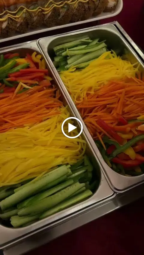 Restaurant Orchideen-Garten_Oldendorf_slider_image_2