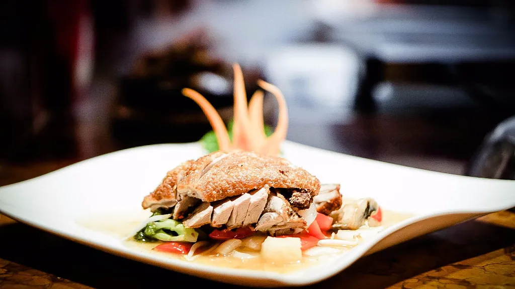 Restaurant Orchideen-Garten_Oldendorf_slider_image_3