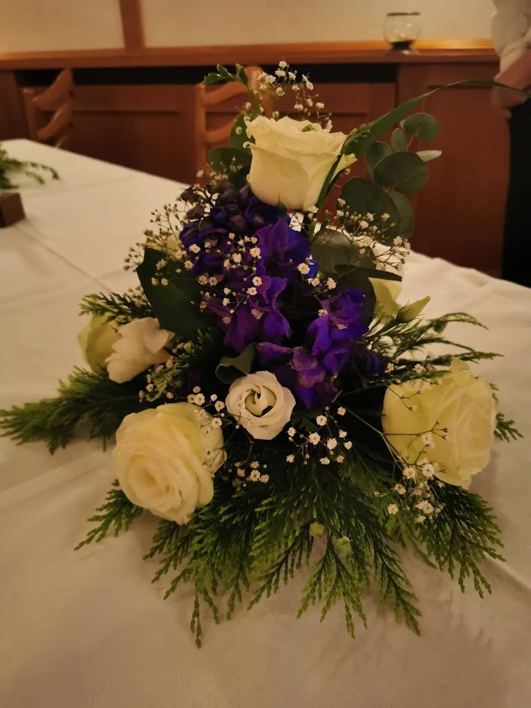 Gasthaus und Saalbetrieb »Waldblick«_Oldendorf_slider_image_2