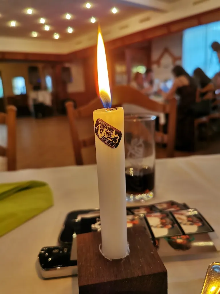 Gasthaus und Saalbetrieb »Waldblick«_Oldendorf_slider_image_3