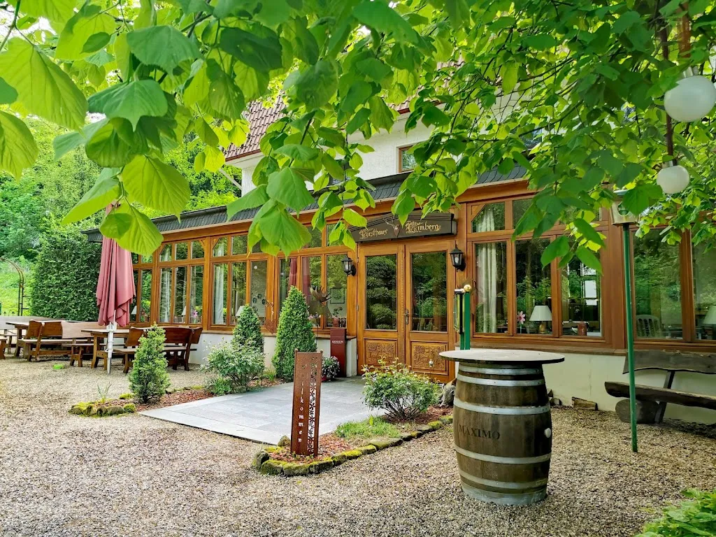 Forsthaus Limberg_Oldendorf_slider_image_1