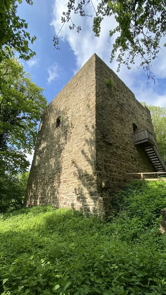 Forsthaus Limberg_Oldendorf_slider_image_2