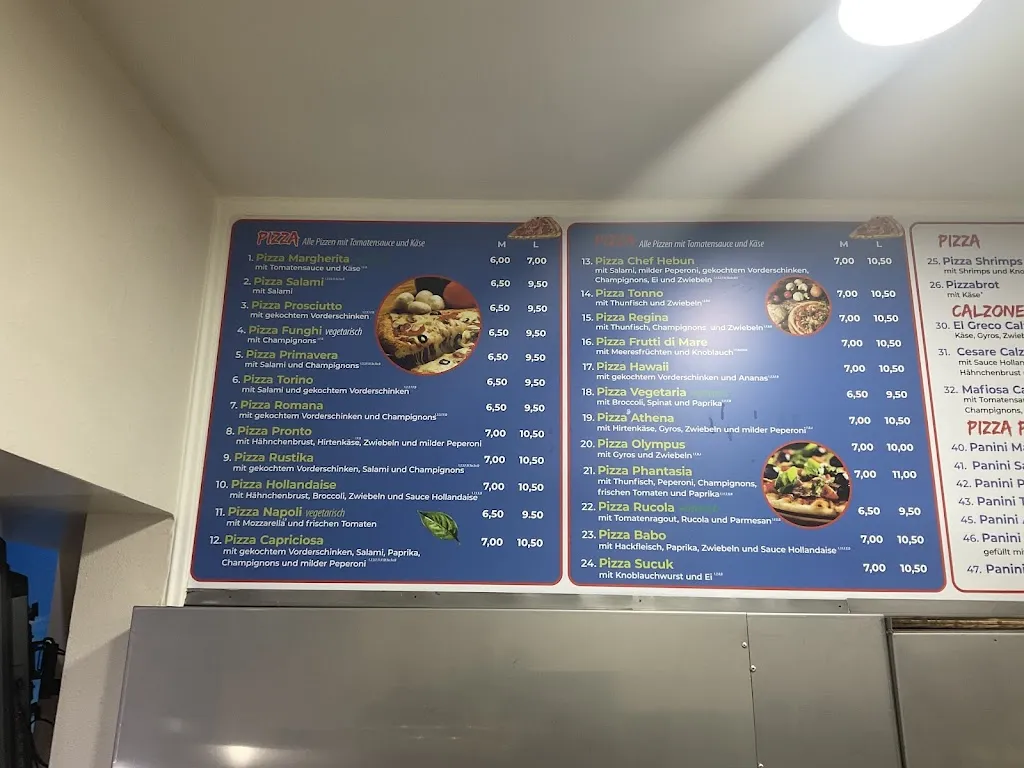 Menu_ATHENA GRILL_Oldendorf_image_3