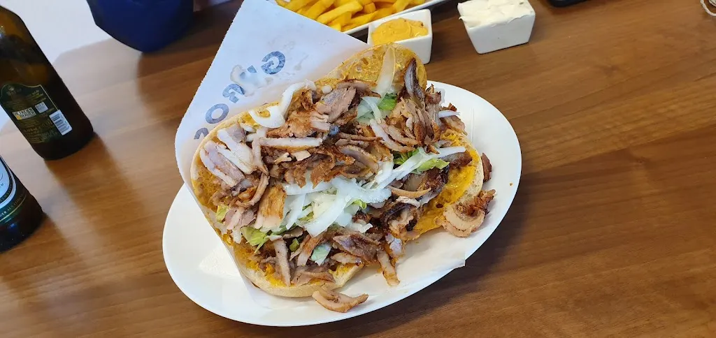 Menu_ATHENA GRILL_Oldendorf_image_5