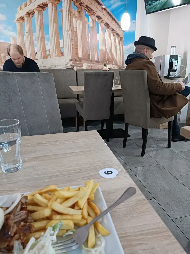 Menu_ATHENA GRILL_Oldendorf_image_6