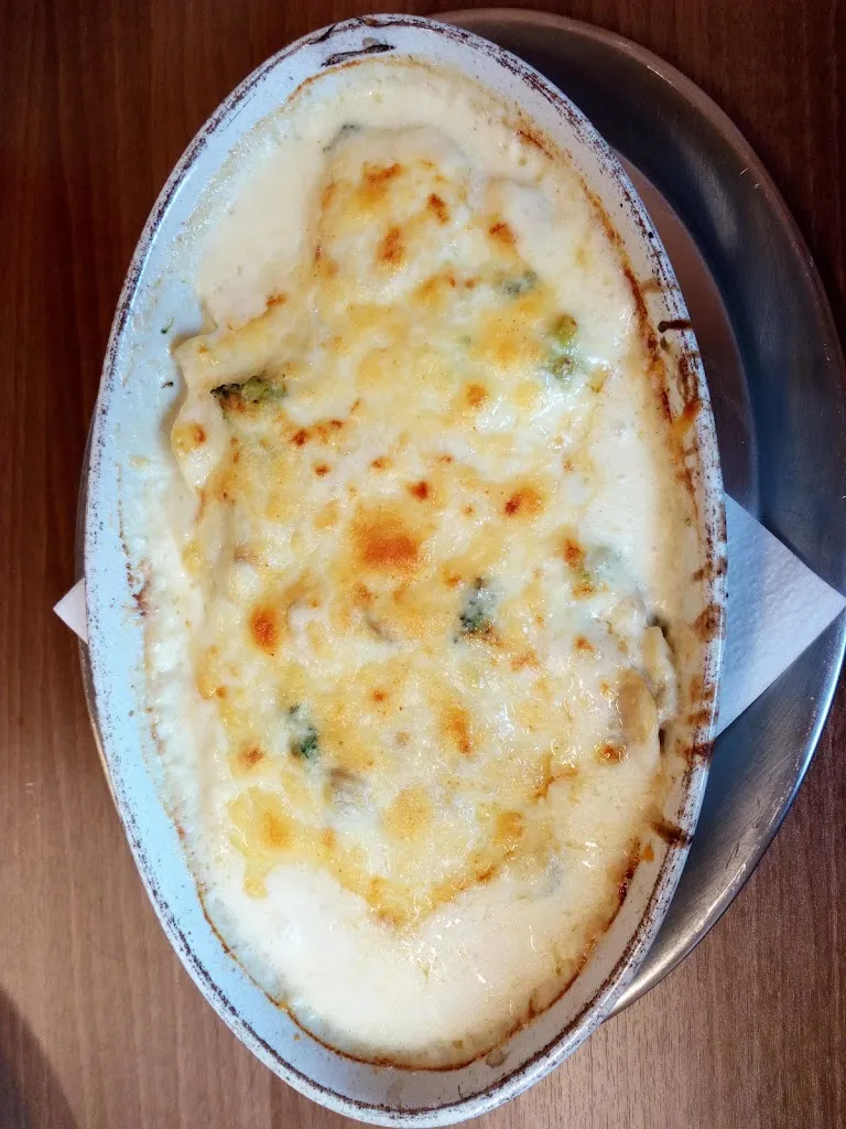 Menu_ATHENA GRILL_Oldendorf_image_7