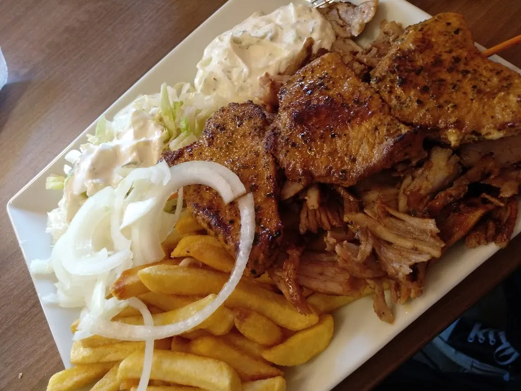 Menu_ATHENA GRILL_Oldendorf_image_8