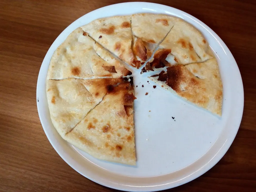 Menu_ATHENA GRILL_Oldendorf_image_9