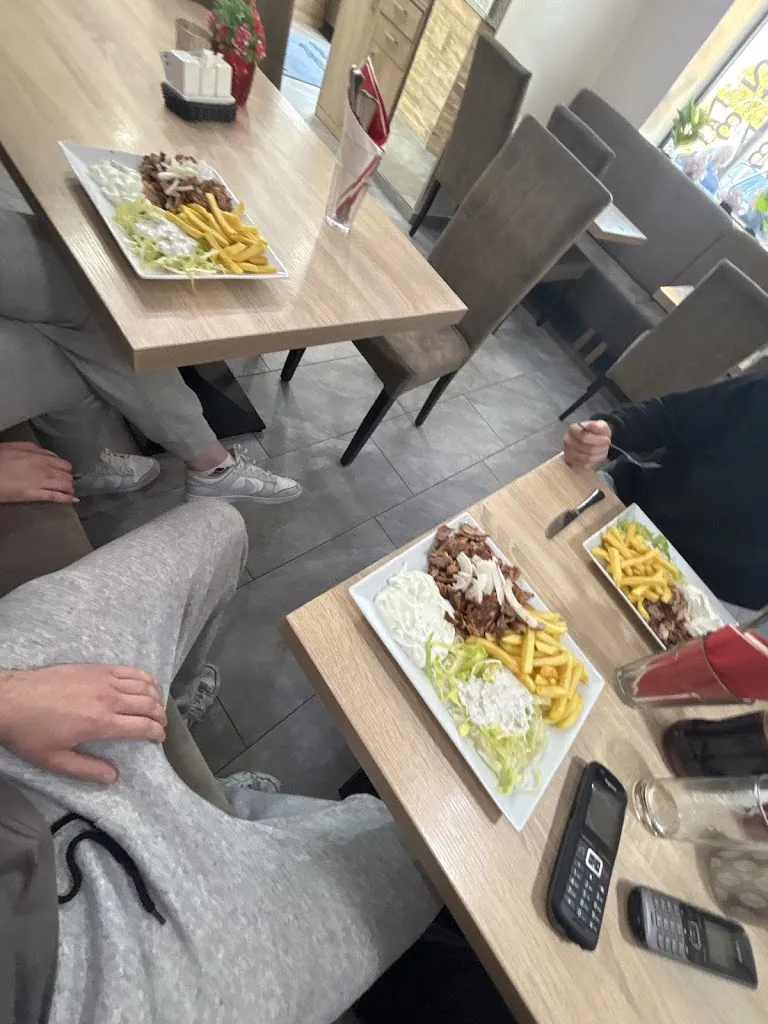 El_de_Mozard_ATHENA GRILL_Oldendorf_review