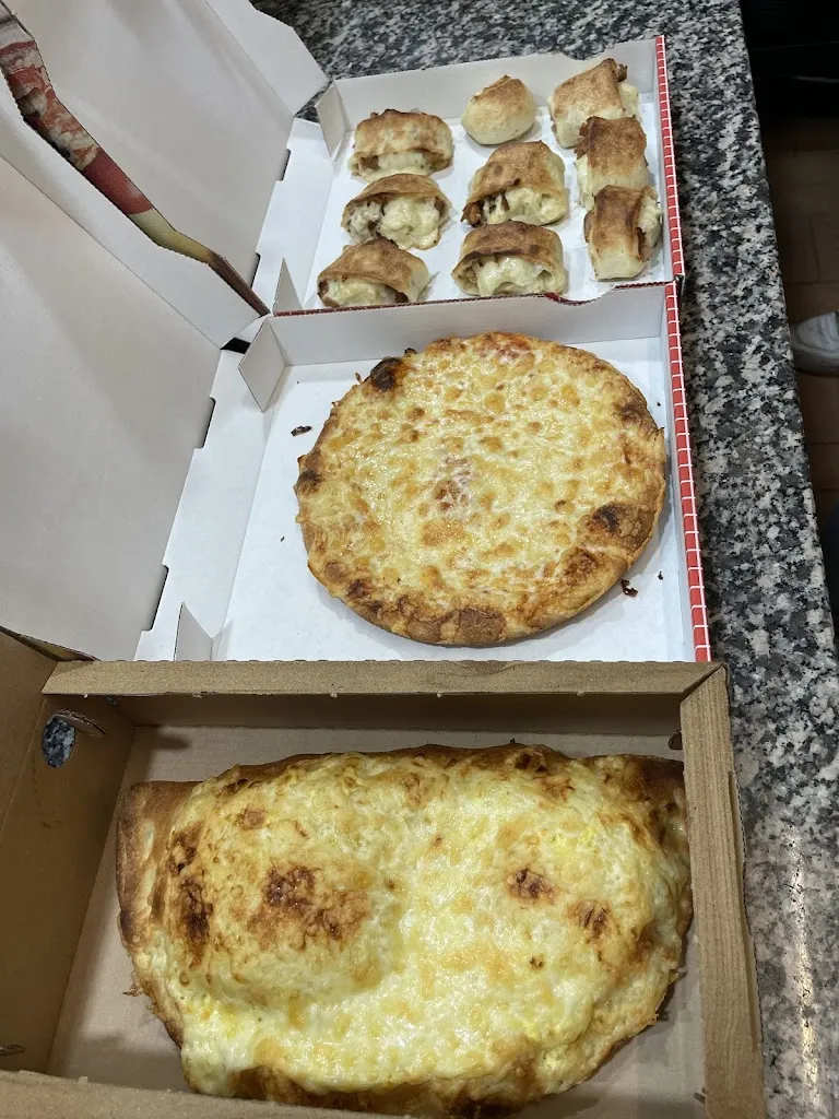 ATHENA GRILL_Oldendorf_slider_image_2